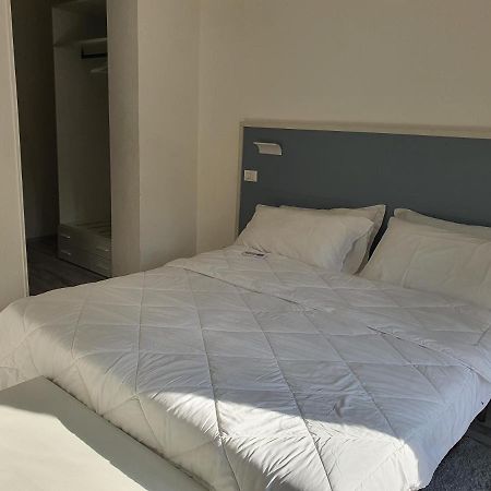 Miga Hotel Grado Centro エクステリア 写真